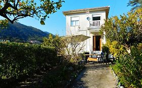 Vacanze In Villa, Levanto